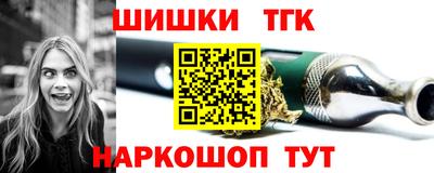 индика Апшеронск