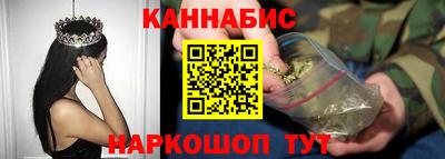 индика Апшеронск