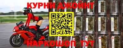 ПСИЛОЦИБИНОВЫЕ ГРИБЫ Апрелевка