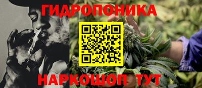 ПСИЛОЦИБИНОВЫЕ ГРИБЫ Апрелевка