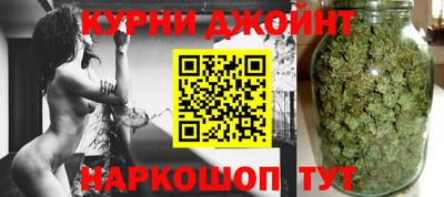 индика Апшеронск
